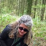 Nancy Maxwell Nørgaard - @nancymaxwellnorgaard - Instagram
