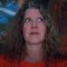 Nancy Maxwell Nørgaard - Facebook