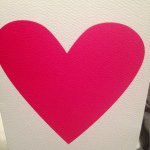 Nancy Norgaard - @fancymae - Instagram