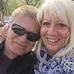 Nancy Norgaard - Facebook