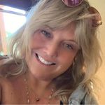 Nancy Norgaard - @nnorgaard0512 - Instagram