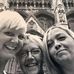 Nancy Nørgaard - Facebook