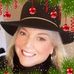 Nancy Norgaard - Facebook