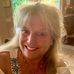 Nancy Norgaard - Facebook