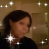 Nancy Norrgård - @dyti6wfkl53n - TikTok