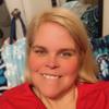 Nancy Nygaard - @nancynygaard - TikTok