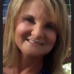 Nancy Jo Northrop - Facebook