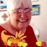 Nancy Lafountain Northrop - @nancylafountainnorthrop - Instagram