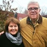 Nancy Northrop - @nancy.northrop - Instagram