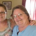 Nancy Northrop - @nancy.northrop.14 - Instagram