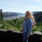 Nancy Northrop - @northrop2806 - Instagram