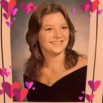 Nancy Northrop - @ineedachow69.nn - Instagram