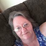 Nancy Northrop - @njnorthrop48 - Instagram