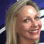 Nancy Northrop - @nancy_a_northrop - Instagram