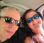 Nancy Northrop - Facebook