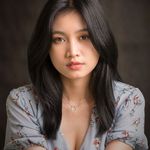 Nancy Northrop - @nancy.northrywii - Instagram