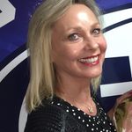 Nancy Northrop - @nancyanorthrop - Instagram