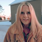 Nancy Northrop-Hofer - @nancynotrthop - Instagram