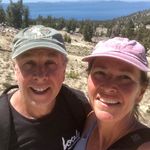 Nancy Northrop Kremer - @n_kremer - Instagram