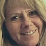 Nancy Northrophofer - @nancynorthrophofer - Instagram
