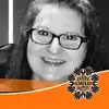 nancynorthrop368 - @nancynorthrop368 - TikTok