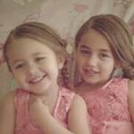 Travis Nancy Northrop - @travisnorthrop - Instagram