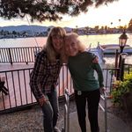 Nancy Northrup - @nancynorthrup3 - Instagram