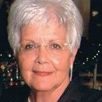Nancy Northrup - @northrupnancy - Instagram