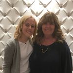 Nancy Northrup - @nancynorthrup - Instagram
