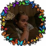 Nancy Northrup - @nancysnorthrup - Instagram