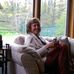 Nancy Northrup - Facebook