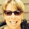 Nancy Northrup Fletc - @nancyannfletch - TikTok