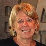 Nancy Northrup Fletcher - @mrsfletch1984 - Instagram