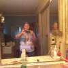 Nancy Northup - @nancy.northup - TikTok