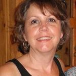 Nancy Norvell - @nknorvell - Instagram