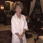 Nancy Norvell - @nancy.norvell.75 - Instagram