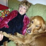 Nancy Norvell Ball - @nanoball - Instagram