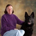 Nancy Norvell Prusinski - @nancy_norvell_prusinski - Instagram