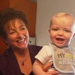 Nancy Norvell-Sic - @nancysic - Instagram