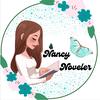 Nancy Noveler - @nancynoveler - TikTok