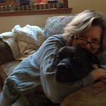 Nancy Rae Norvell - @normalnorvell68 - Instagram