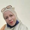 y - @nancynorve - TikTok