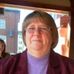 Nancy Nourse - Facebook