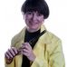 Nancy Nourse - Facebook