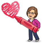 Nancy Nourse - @revnancyn - Instagram