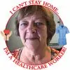 nancyhentkowski6 - @nancynurse806 - TikTok