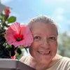 Nurse Liz (retired) - @nancynurse04 - TikTok