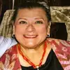 Nurse Liz (retired) - @nancynurse6 - TikTok