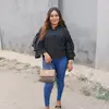 choima ikpeama - @nancynova.collections - TikTok