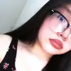 ️ - @nancy.nova12 - TikTok